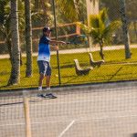 Jogos 18.04@diorpandini-7097 (63) (533×800)