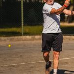 Jogos 18.04@diorpandini-7097 (67) (533×800)