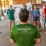 Jogos 18.04@diorpandini-7097 (7) (800×533)