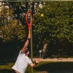 Jogos 18.04@diorpandini-7097 (70) (533×800)