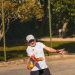 Jogos 18.04@diorpandini-7097 (73) (533×800)