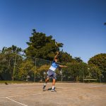 Jogos 18.04@diorpandini-7097 (76) (533×800)