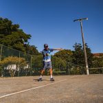 Jogos 18.04@diorpandini-7097 (77) (533×800)