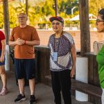 Jogos 18.04@diorpandini-7097 (8) (533×800)