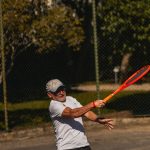 Jogos 18.04@diorpandini-7097 (83) (533×800)