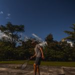 Jogos 18.04@diorpandini-7097 (85) (533×800)