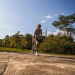 Jogos 18.04@diorpandini-7097 (86) (533×800)