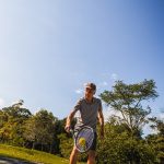 Jogos 18.04@diorpandini-7097 (87) (533×800)