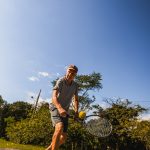 Jogos 18.04@diorpandini-7097 (88) (533×800)