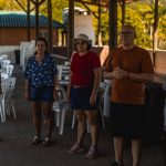 Jogos 18.04@diorpandini-7097 (9) (533×800)