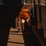 Jogos 18.04@diorpandini-7097 (93) (533×800)