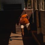 Jogos 18.04@diorpandini-7097 (94) (533×800)