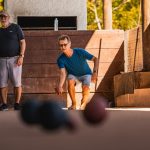 Jogos 18.04@diorpandini-7097 (95) (533×800)