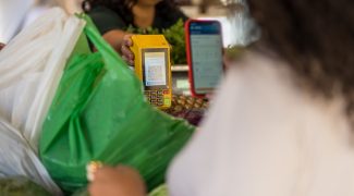 Jonata Rocha secom Comercio vendas varejo negocios