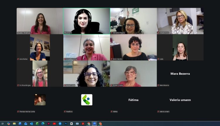 WhatsApp Image 2026 03 31 at 16.00.44 750x430 1