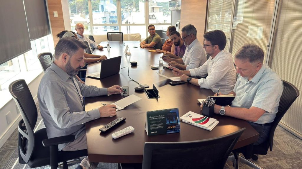 WhatsApp Image 2026 04 07 at 12.26.39