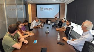 WhatsApp Image 2026 04 07 at 12.26.40