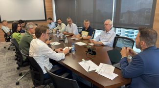 WhatsApp Image 2026 04 07 at 16.54.04