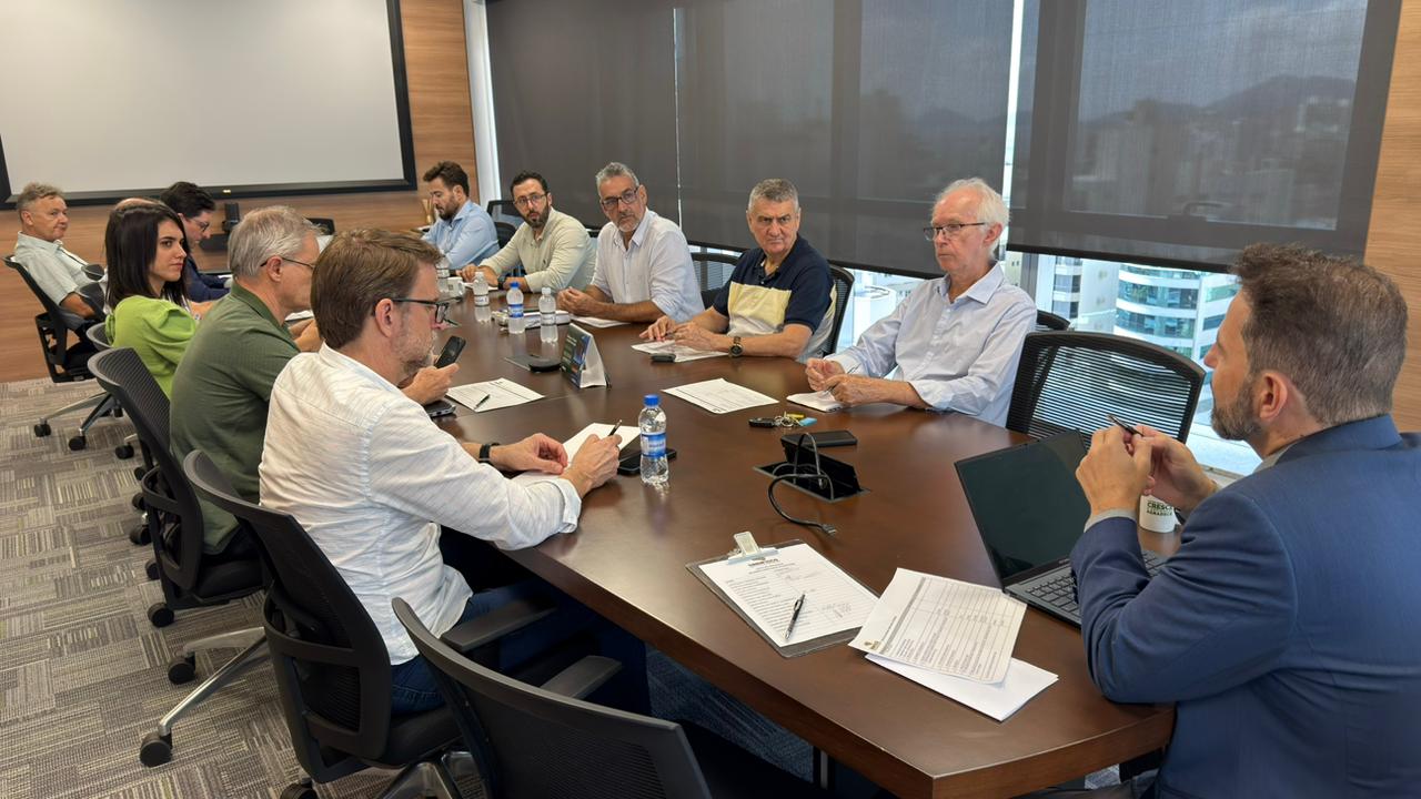 WhatsApp Image 2026 04 07 at 16.54.04