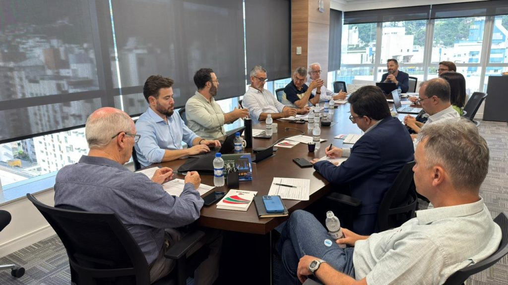 WhatsApp Image 2026 04 07 at 16.54.05 1