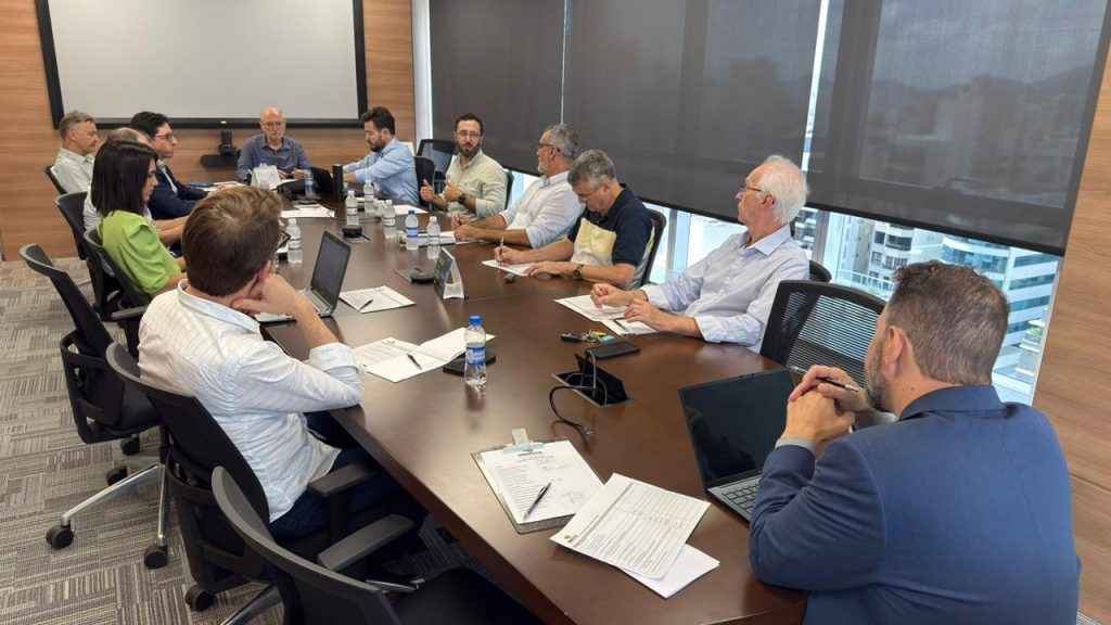 WhatsApp Image 2026 04 07 at 16.54.05 2