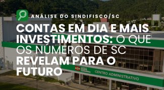 WhatsApp Image 2026 04 14 at 15.10.11