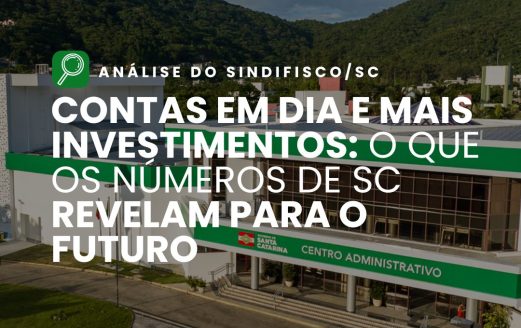 WhatsApp Image 2026 04 14 at 15.10.11