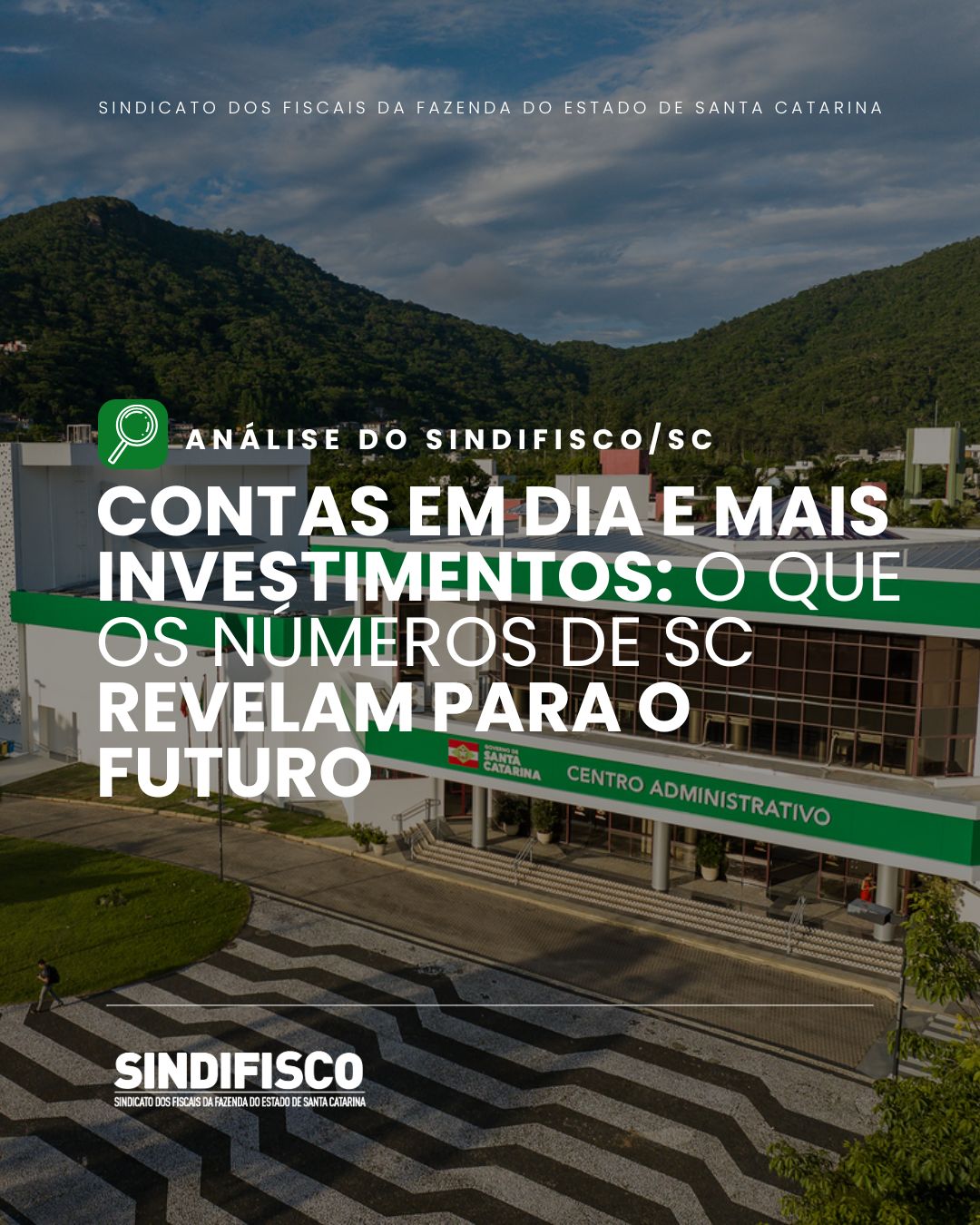 WhatsApp Image 2026 04 14 at 15.10.11