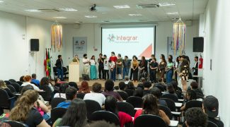 WhatsApp Image 2026 04 16 at 13.24.56