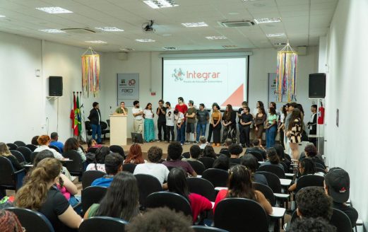 WhatsApp Image 2026 04 16 at 13.24.56