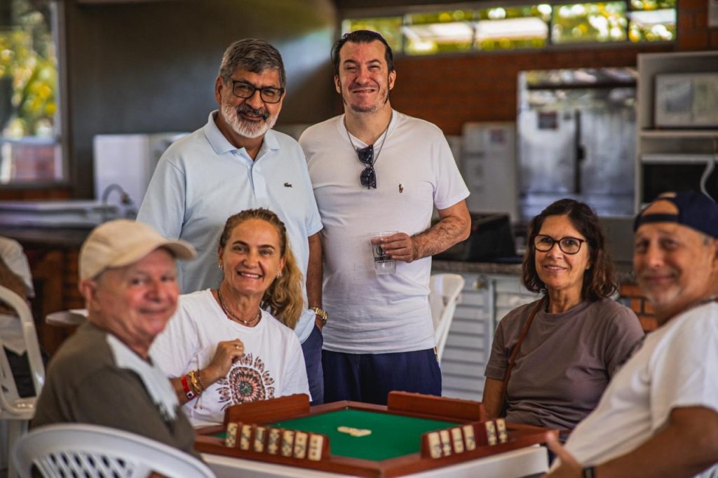 WhatsApp Image 2026 04 20 at 09.26.45