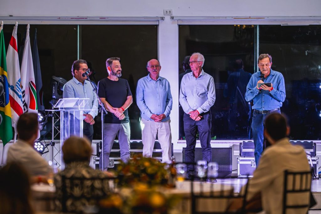 WhatsApp Image 2026 04 20 at 09.26.45 2