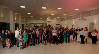 WhatsApp Image 2026 04 20 at 09.26.45 3