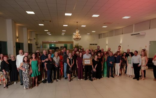 WhatsApp Image 2026 04 20 at 09.26.45 3