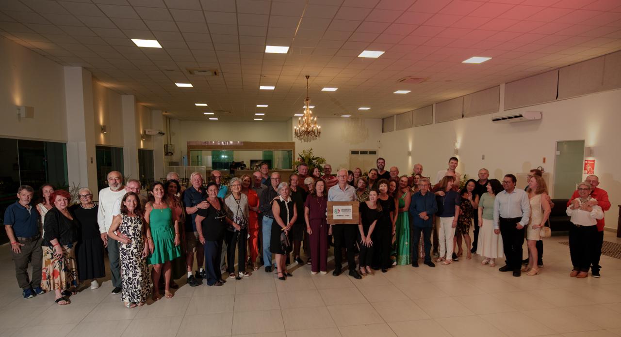 WhatsApp Image 2026 04 20 at 09.26.45 3