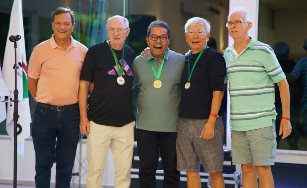 WhatsApp Image 2026 04 20 at 09.26.46