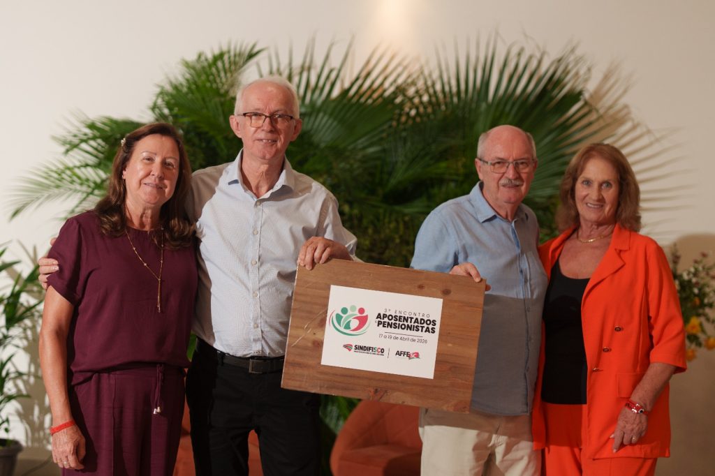 WhatsApp Image 2026 04 20 at 12.05.31 1 1