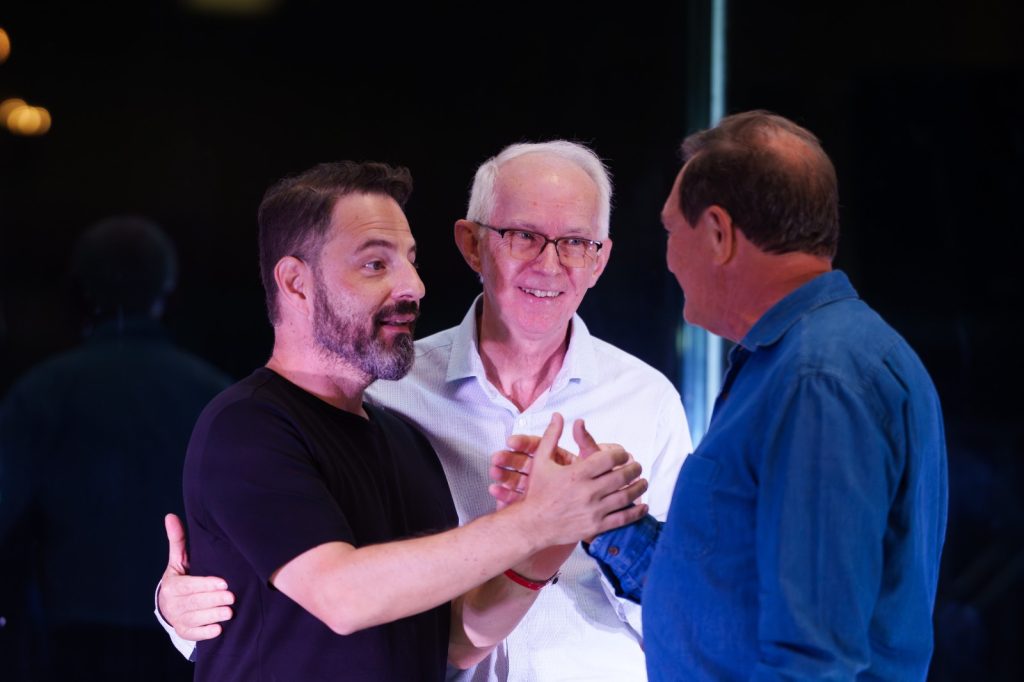 WhatsApp Image 2026 04 20 at 12.05.31