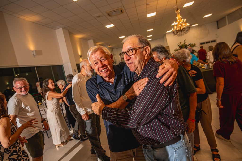 WhatsApp Image 2026 04 20 at 12.05.31 2 1