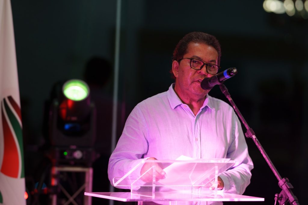 WhatsApp Image 2026 04 20 at 12.05.31 3 1