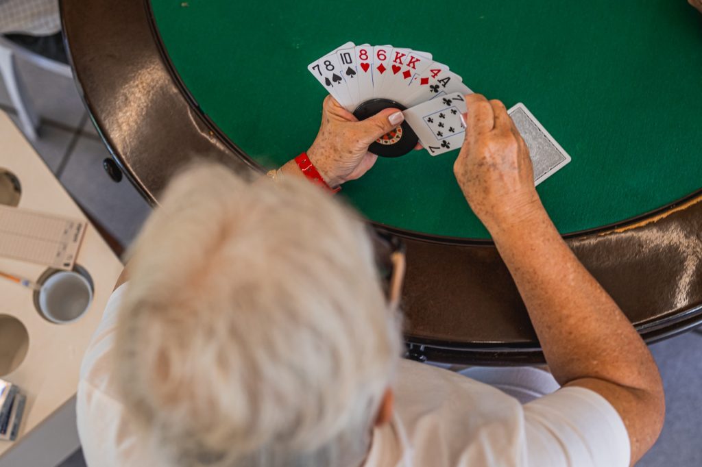 WhatsApp Image 2026 04 20 at 12.05.31 4 1