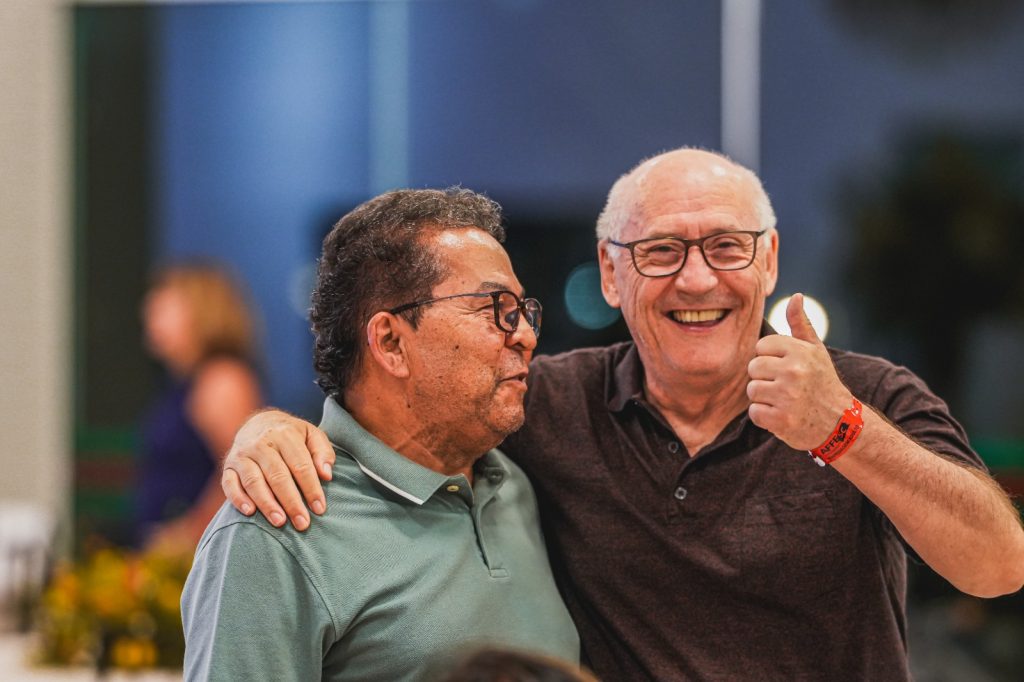 WhatsApp Image 2026 04 20 at 12.05.31 5 1