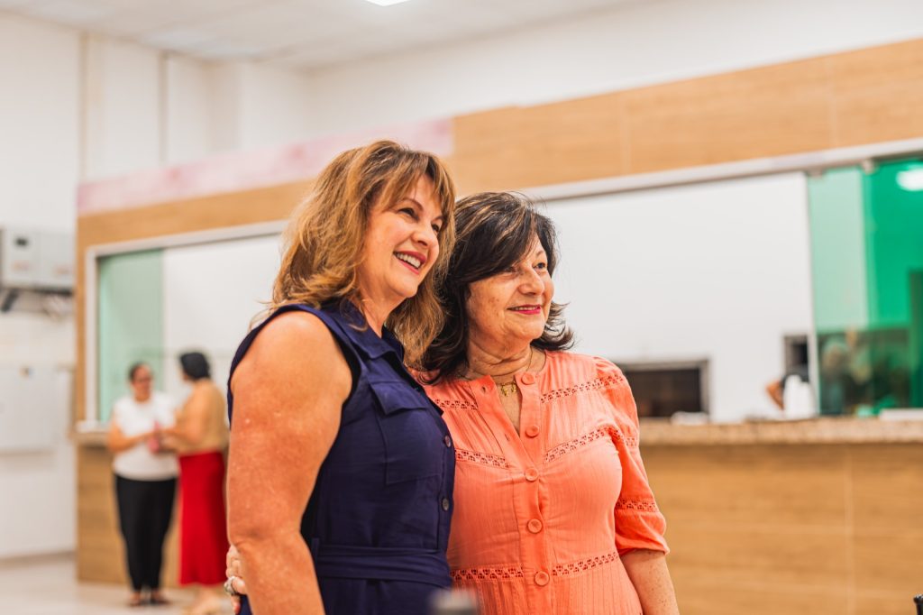 WhatsApp Image 2026 04 20 at 12.05.31 6 1