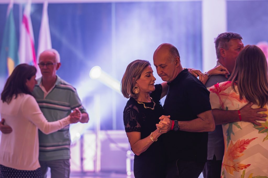 WhatsApp Image 2026 04 20 at 12.05.31 7 1