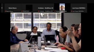 WhatsApp Image 2026 04 24 at 13.53.17