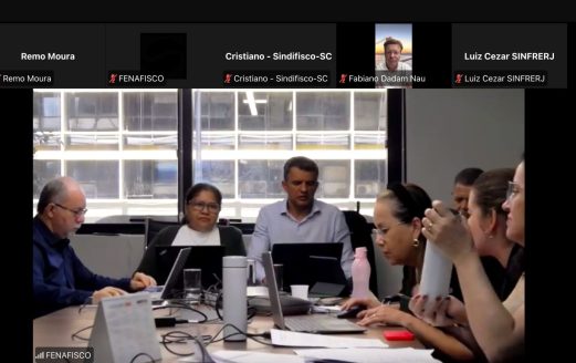 WhatsApp Image 2026 04 24 at 13.53.17