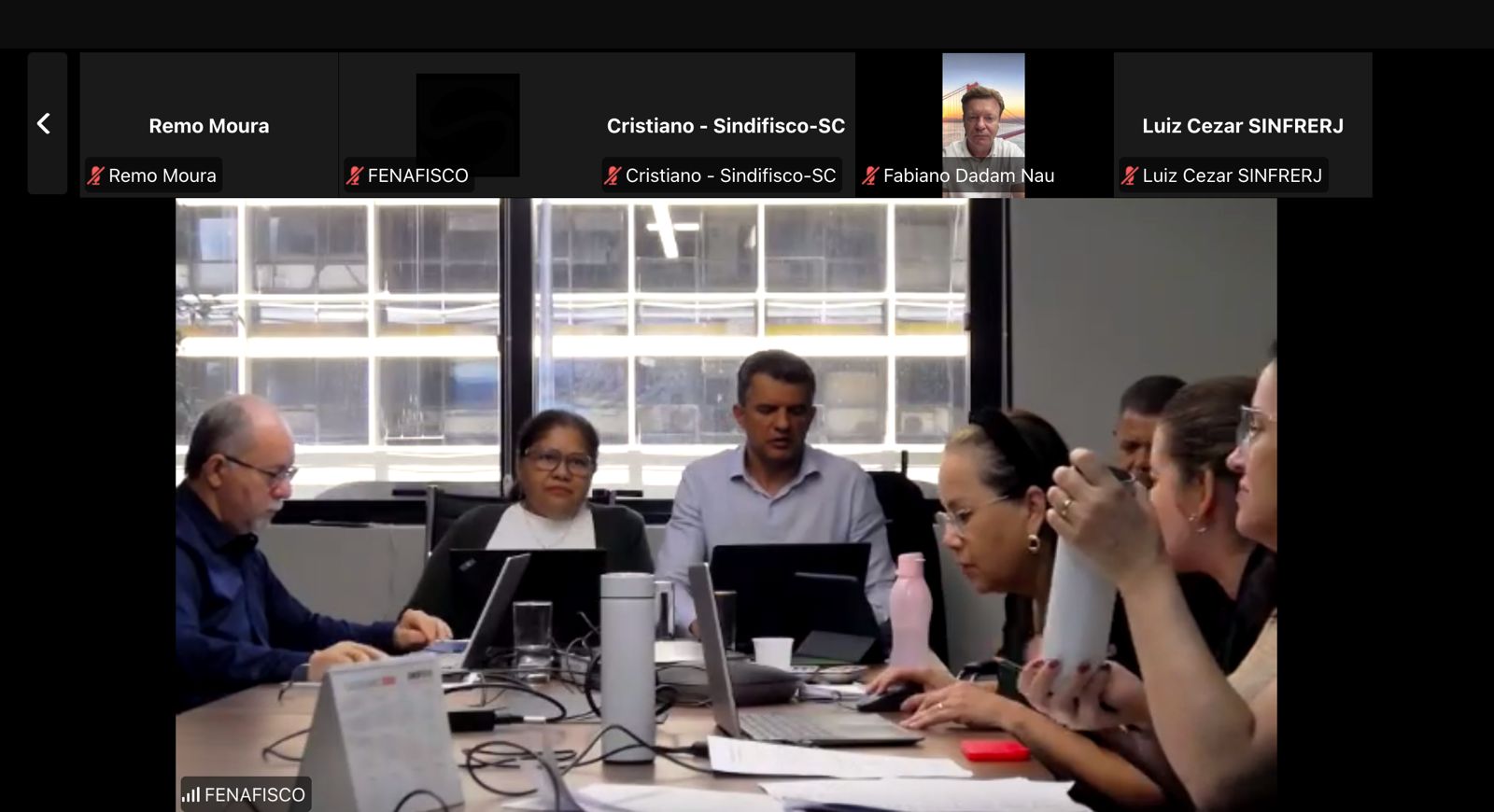 WhatsApp Image 2026 04 24 at 13.53.17