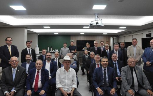 WhatsApp Image 2026 04 28 at 16.07.05 2