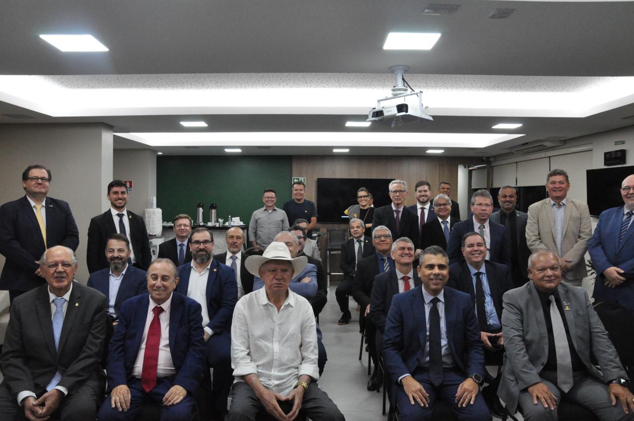 WhatsApp Image 2026 04 28 at 16.07.05 2