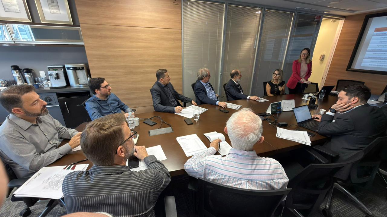 WhatsApp Image 2026 04 30 at 10.11.55 3